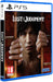 immagine-1-sega-ps5-lost-judgment-ean-5055277044214