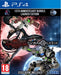 immagine-1-sega-sega-ps4-bayonetta-vanquish-10th-anniversary-bundle-launch-ed.-eu-ean-5055277036349