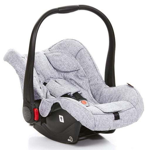 immagine-1-seggiolino-auto-abc-design-hazel-gr-0-graphite-grey-ean-4045875041778