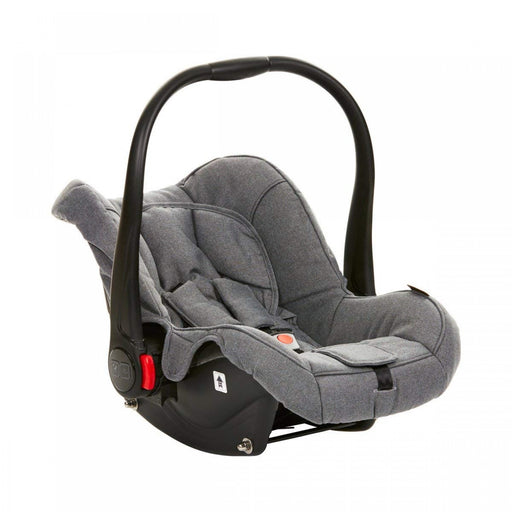 immagine-1-seggiolino-auto-abc-design-hazel-gr-0-mountain-ean-4045875046100