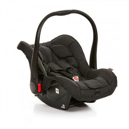 immagine-1-seggiolino-auto-abc-design-hazel-gr-0-piano-ean-4045875046124