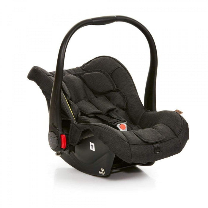 immagine-1-seggiolino-auto-abc-design-hazel-gr-0-piano-ean-4045875046124