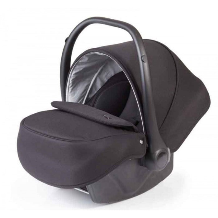 immagine-1-seggiolino-auto-anex-black-outlet