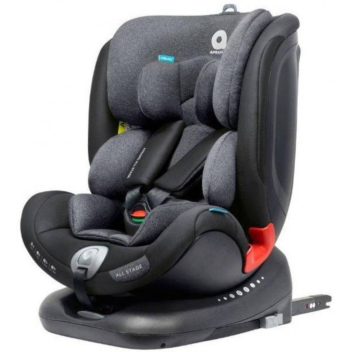 immagine-1-seggiolino-auto-apramo-all-stage-black-ean-6941211762551