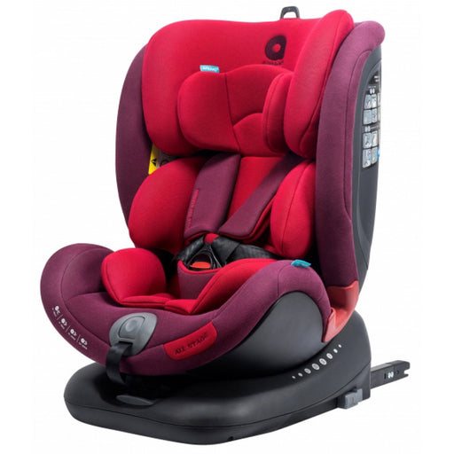 immagine-1-seggiolino-auto-apramo-all-stage-chili-red