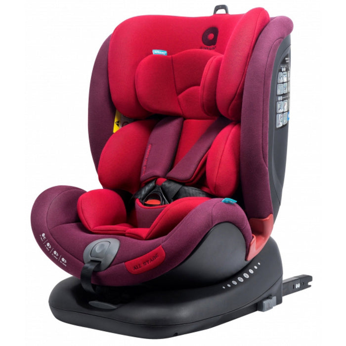 immagine-1-seggiolino-auto-apramo-all-stage-chili-red