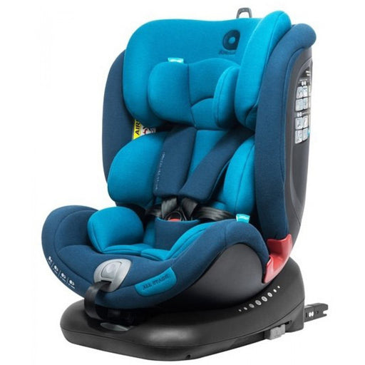 immagine-1-seggiolino-auto-apramo-all-stage-royal-blue-ean-6941211762575