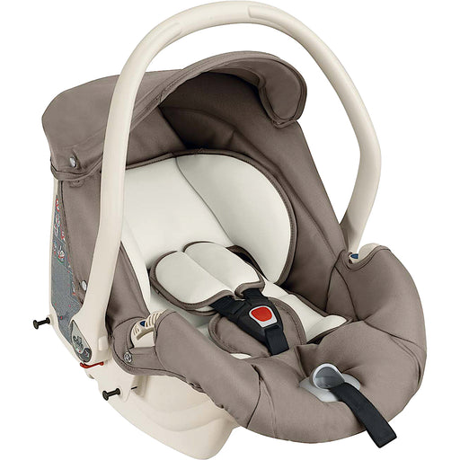 immagine-1-seggiolino-auto-area-zero-cam-388-versione-perni-ean-8005549301382