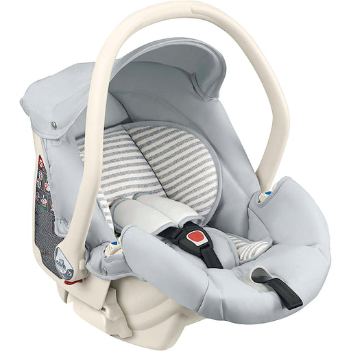 immagine-1-seggiolino-auto-area-zero-cam-598-versione-carter-ean-8005549311381