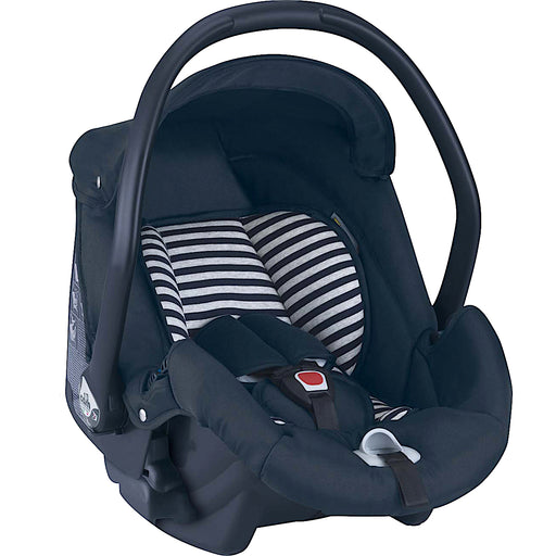 immagine-1-seggiolino-auto-area-zero-cam-599-versione-carter-ean-8005549321380