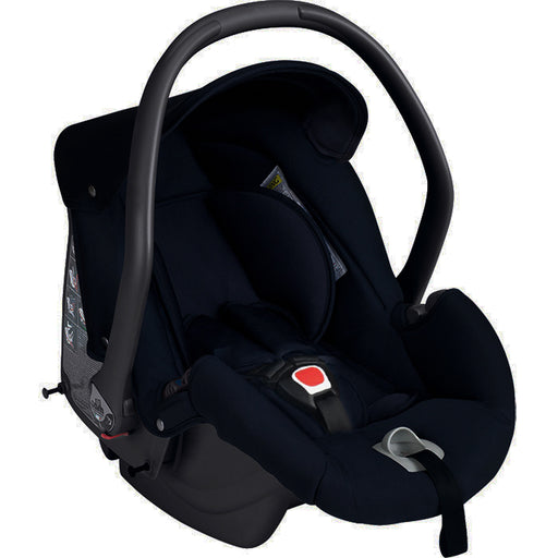 immagine-1-seggiolino-auto-area-zero-cam-blu-186-versione-perni-ean-8005549231382