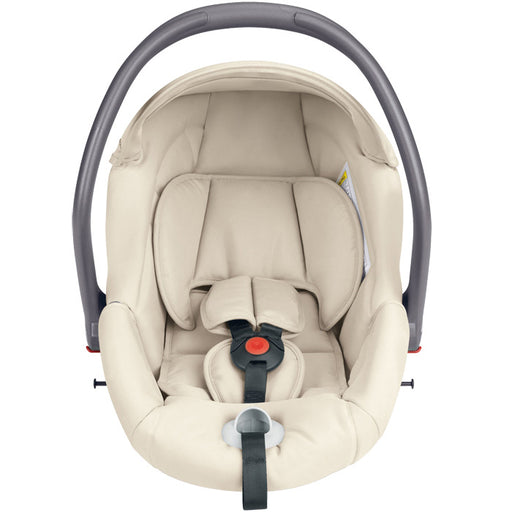 immagine-1-seggiolino-auto-area-zero-cam-crerma-141-versione-perni-ean-8005549221383