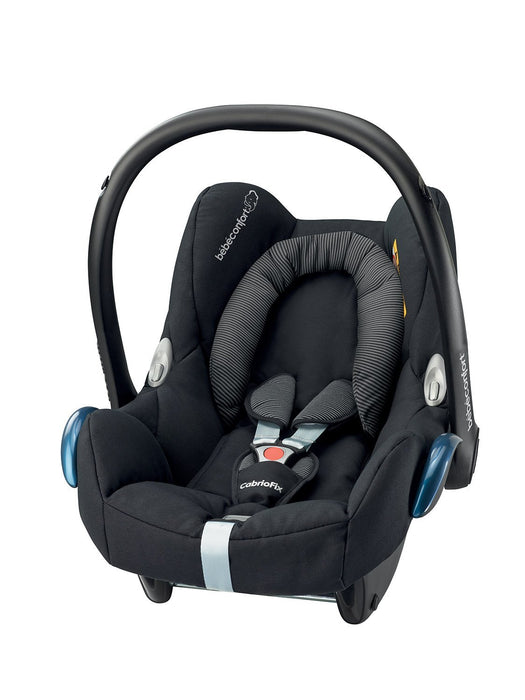 immagine-1-seggiolino-auto-baba-confort-cabriofix-black-raven-ean-8712930093381