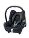 immagine-1-seggiolino-auto-baba-confort-cabriofix-black-raven-ean-8712930093381