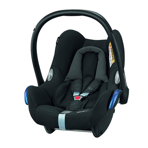 immagine-1-seggiolino-auto-baba-confort-cabriofix-nomad-black-ean-8712930129790