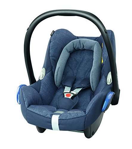 immagine-1-seggiolino-auto-baba-confort-cabriofix-nomad-blue-ean-8712930112242