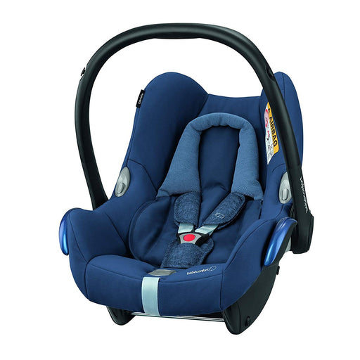 immagine-1-seggiolino-auto-baba-confort-cabriofix-nomad-blue-ean-8712930129356
