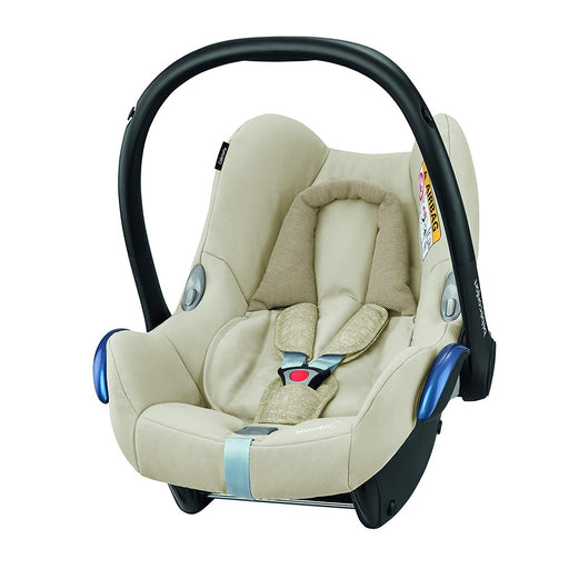 immagine-1-seggiolino-auto-baba-confort-cabriofix-nomad-sand-ean-8712930129349