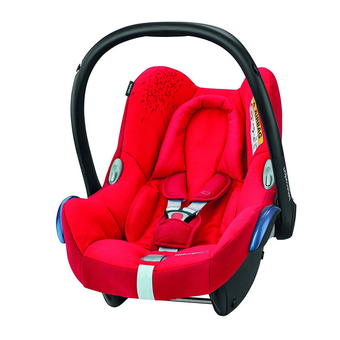 immagine-1-seggiolino-auto-baba-confort-cabriofix-vivid-red-ean-8712930129417