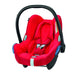 immagine-1-seggiolino-auto-baba-confort-cabriofix-vivid-red-ean-8712930129417