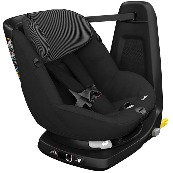 immagine-1-seggiolino-auto-baba-confort-isofix-axissfix-360a-black-raven-ean-3220660229901