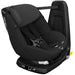 immagine-1-seggiolino-auto-baba-confort-isofix-axissfix-360a-black-raven-ean-3220660229901
