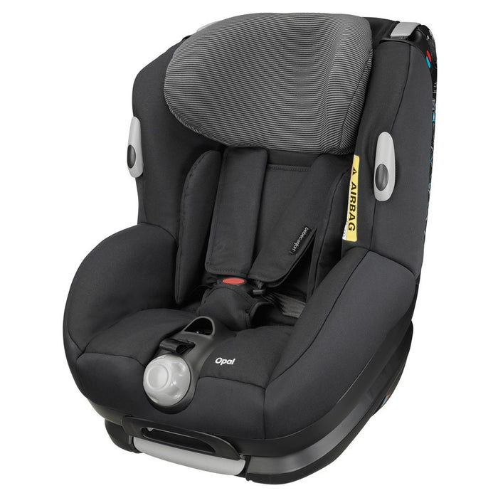 immagine-1-seggiolino-auto-baba-confort-opal-black-raven-ean-3220660228416