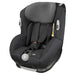 immagine-1-seggiolino-auto-baba-confort-opal-black-raven-ean-3220660228416