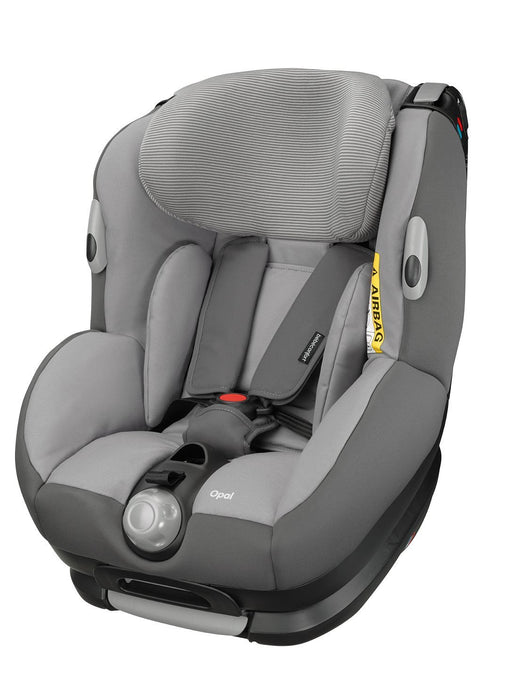 immagine-1-seggiolino-auto-baba-confort-opal-concrete-grey-ean-3220660228447