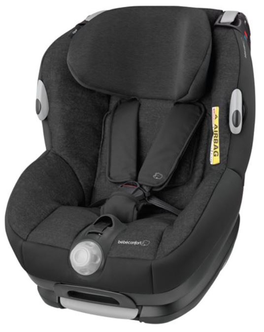 immagine-1-seggiolino-auto-baba-confort-opal-nomad-black-ean-3220660283729