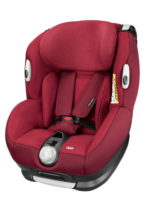 immagine-1-seggiolino-auto-baba-confort-opal-robin-red-ean-3220660228423