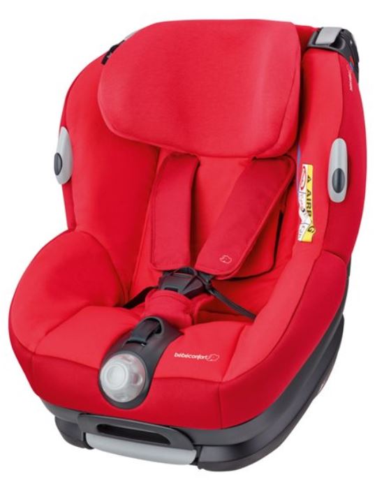 immagine-1-seggiolino-auto-baba-confort-opal-vivid-red-ean-3220660283767