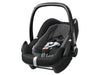 immagine-1-seggiolino-auto-baba-confort-pebble-plus-black-raven-ean-8712930092452