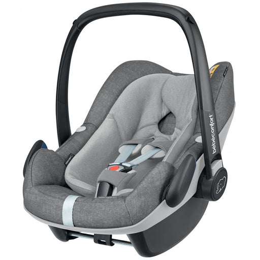 immagine-1-seggiolino-auto-baba-confort-pebble-plus-nomad-grey-ean-8712930128021