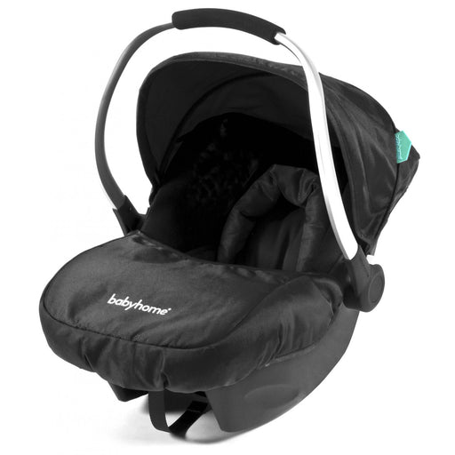 immagine-1-seggiolino-auto-babyhome-egg0-black2black-ean-8436534700505
