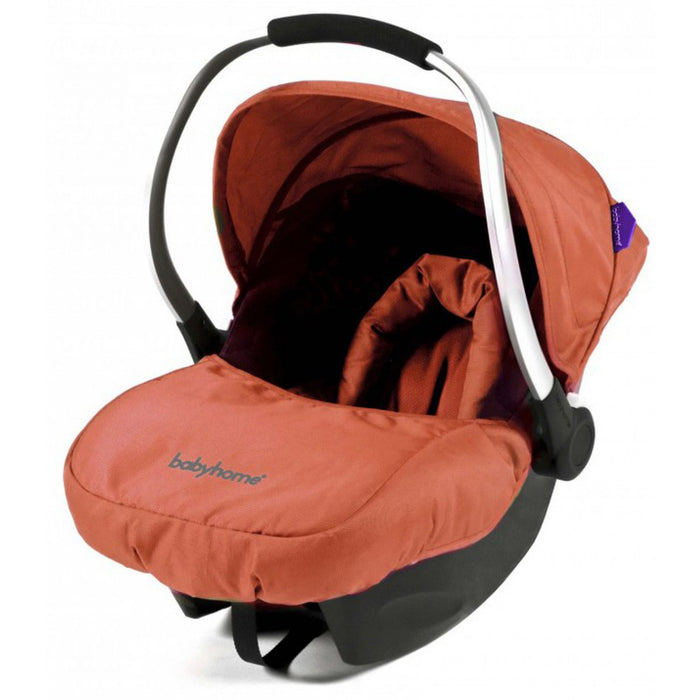 immagine-1-seggiolino-auto-babyhome-egg0-coral