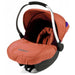 immagine-1-seggiolino-auto-babyhome-egg0-coral
