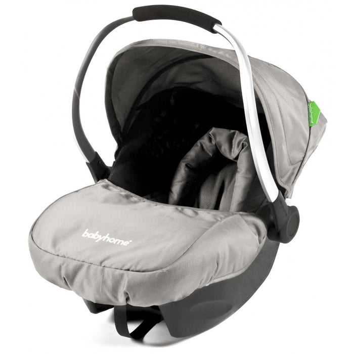 immagine-1-seggiolino-auto-babyhome-egg0-sand-ean-8436534700482