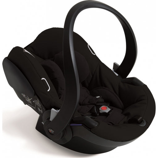 immagine-1-seggiolino-auto-babyzen-izi-go-modular-besafe-black-ean-3760222215800