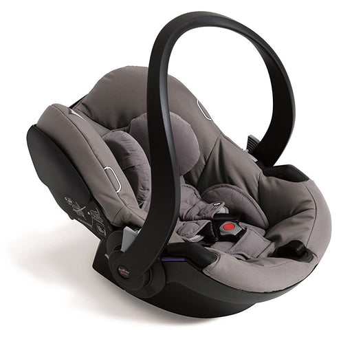 immagine-1-seggiolino-auto-babyzen-izi-go-modular-besafe-grey-ean-3760222215794