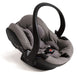 immagine-1-seggiolino-auto-babyzen-izi-go-modular-besafe-grey-ean-3760222215794