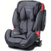 immagine-1-seggiolino-auto-be-cool-9-e-36-kg-thunder-iso-fix-450-moonlight-ean-8430488051065