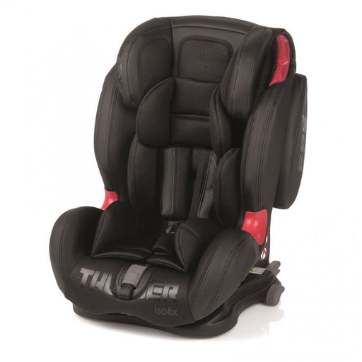 immagine-1-seggiolino-auto-be-cool-9-e-36-kg-thunder-isofix-black-crown-ean-8430488051096