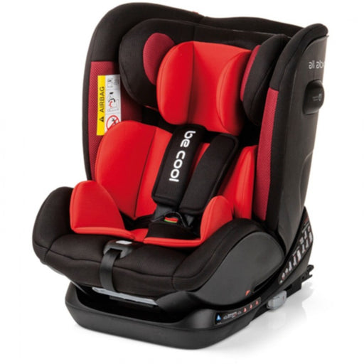 immagine-1-seggiolino-auto-be-cool-all-aboard-lavastone-ean-8420421068236