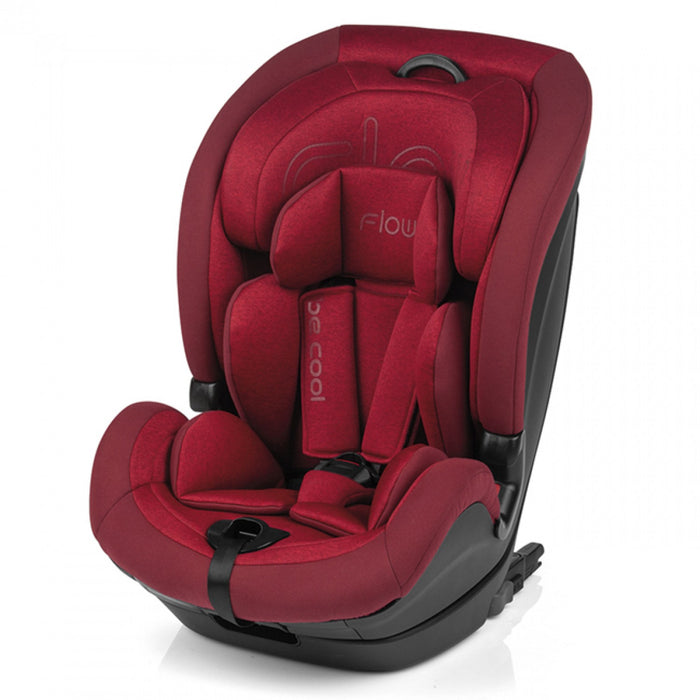 immagine-1-seggiolino-auto-be-cool-flow-empire-ean-8420421067246