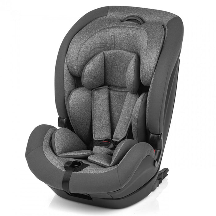 immagine-1-seggiolino-auto-be-cool-flow-flanelle-ean-8420421067239