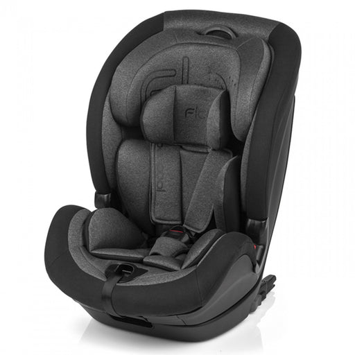 immagine-1-seggiolino-auto-be-cool-flow-stellaire-ean-8420421067222