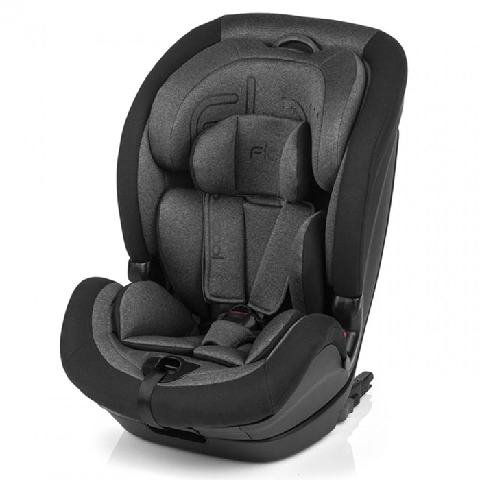 immagine-1-seggiolino-auto-be-cool-flow-stellaire-ean-8420421067222