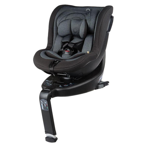 immagine-1-seggiolino-auto-be-cool-i-size-o3-lite-stellaire-ean-8430488050662