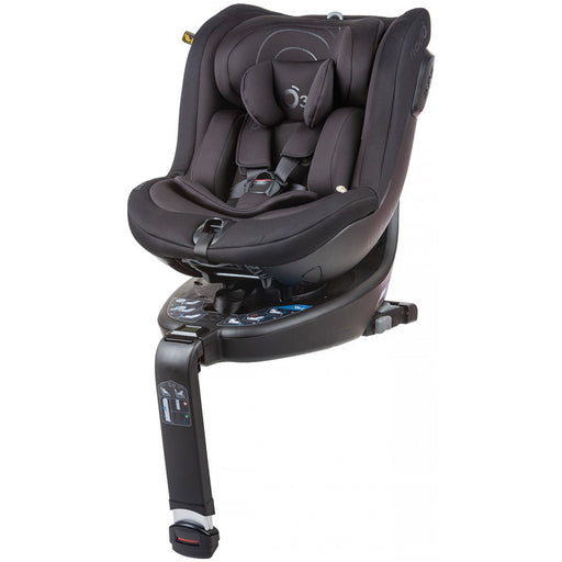 immagine-1-seggiolino-auto-be-cool-i-size-o3-plus-40-105-cm-nocturnal-ean-8420421074459